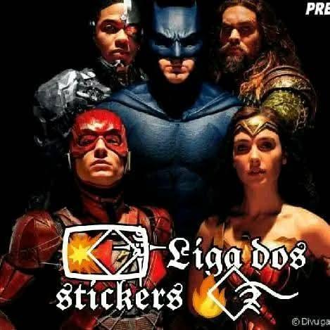 🔥⃟⃢♰ረiցለ ծፀs sէiርkΣ૨s⃟🔥♰