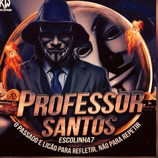 TORRE SANTOS🗼🎰🥇