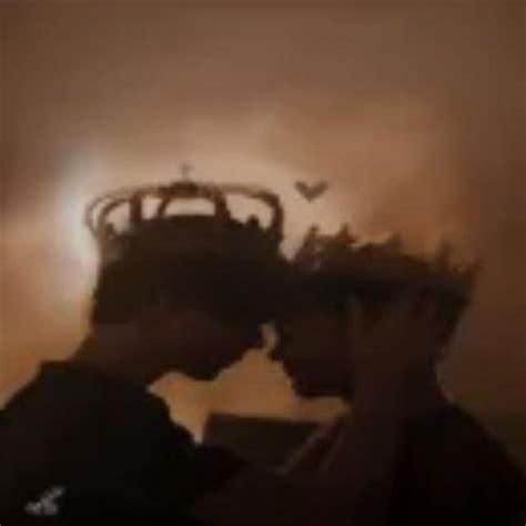 ✨Reinado LGBT+🏳️‍🌈✨