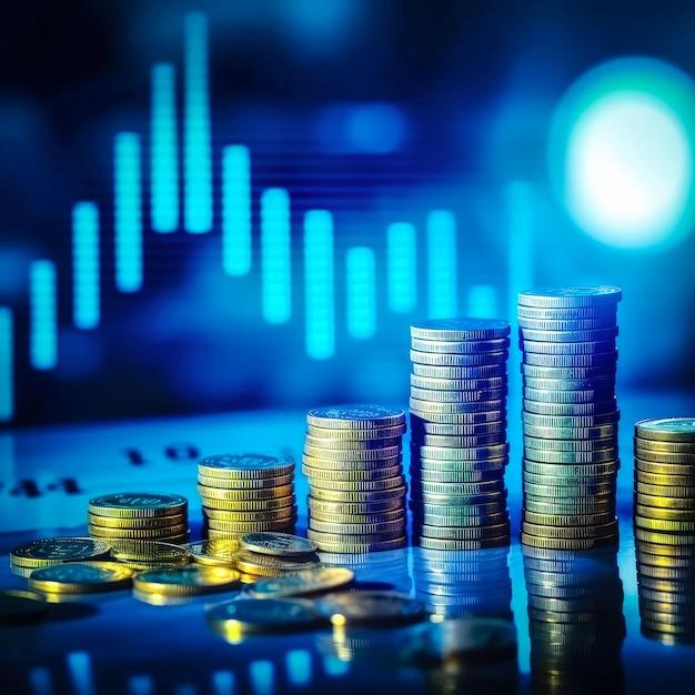 Kwai links e prêmios 🚀🚀🚀🔥🔥