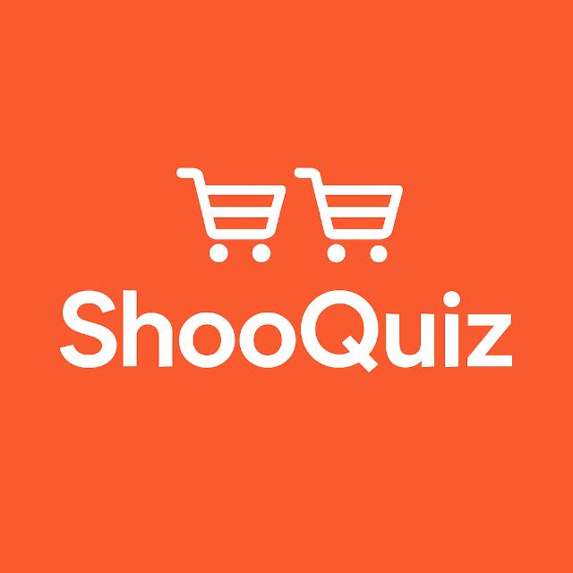 Avatar do grupo ShooQuiz