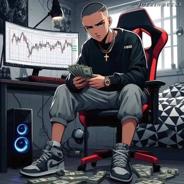 Smc grupo de estudos e análise 