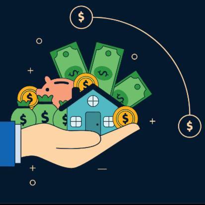 #01 Divulgação Grátis - Trocas e Vendas BR ✅