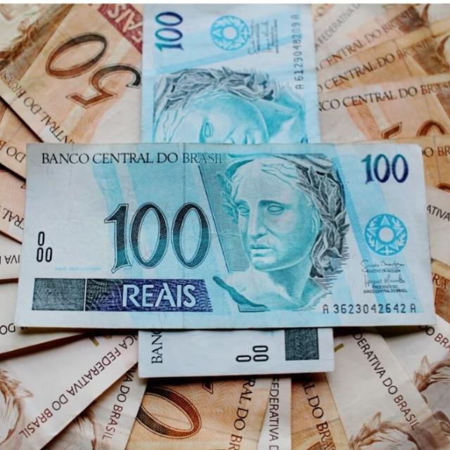 Jogos que pagam no automático 🤑💸💸