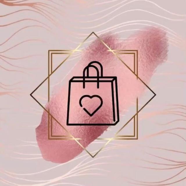 Avatar do grupo Achados da Shein