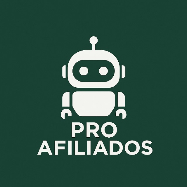 PRO AFILIADOS OFERTAS MERCADO LIVRE AMAZON SHOPEE