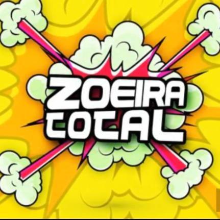 💥𝖅𝖔𝖊𝖎𝖗𝖆 𝖙𝖔𝖙𝖆𝖑💫