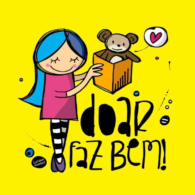 𝘿𝙊𝘼𝘾𝙊𝙀𝙎 ❤️ 𝘿𝙊𝘼𝘿𝙊𝙍𝙀𝙎 𝙇𝘼𝙑𝙍𝘼𝙎 & 𝙍𝙀𝙂𝙄𝘼𝙊