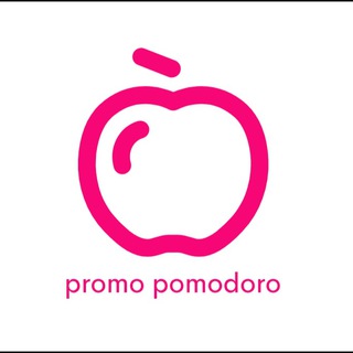 Avatar do grupo Promoções Livros - Pomodoro