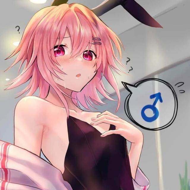 🏳‍🌈꧁cantinho do shddsᶦⁿˢᵗᵃ (ძі᥎ᥙᥣgᥙᥱ) 🔗