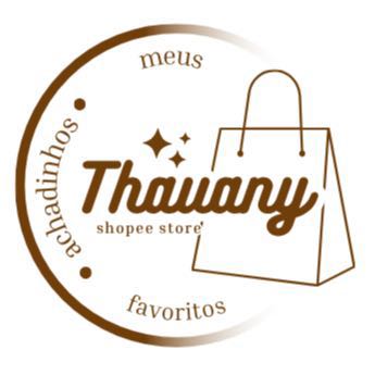 Avatar do grupo ✨ Achadinhos de ouro ✨