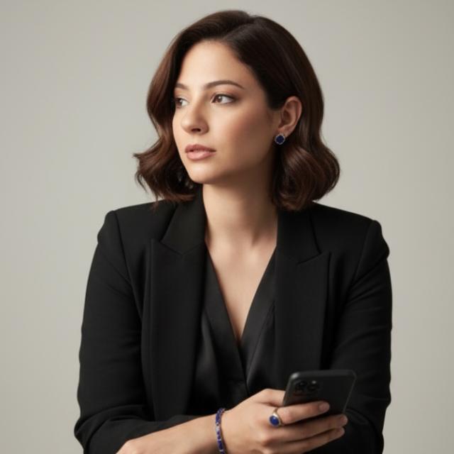 Avatar do grupo 💎 VIP Descontos Exclusivos