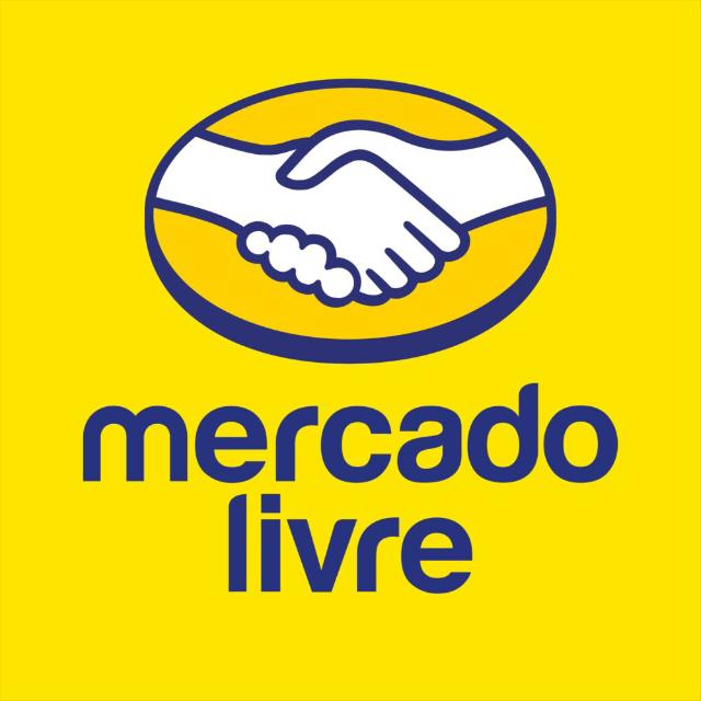 Avatar do grupo 💛 PRODUTOS - MERCADO LIVRE 💛