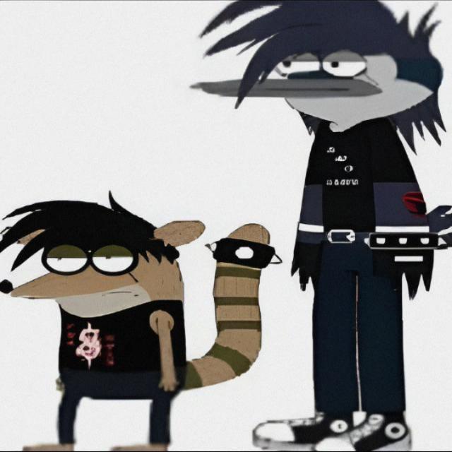 ᯓ★ 𝐙𝐀𝐏𝐎𝐒𝐇𝐈𝐓 ᯓ★