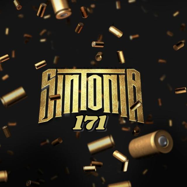 S҈ I҈ N҈ T҈ O҈ N҈ I҈ A҈ ҉ 171