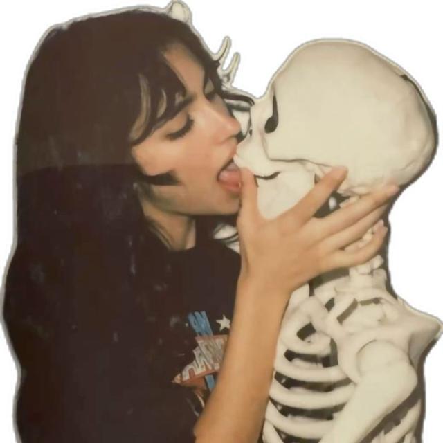 ❦ 𝘽𝙤𝙧𝙙𝙚𝙧𝙡𝙖𝙣𝙙 🇰🇷