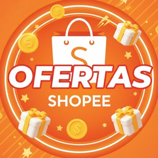 Avatar do grupo Ofertas shopee