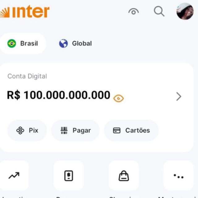 💼 ATUALIZAÇÃO DIÁRIA DE PAGAMENTOS PIX NO BRASIL 🇧🇷