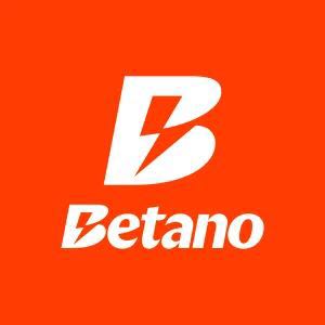 GRUPO VIP | BETANO • SUPERBET🧡
