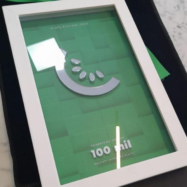 MARKETING AUNLAINE- networking