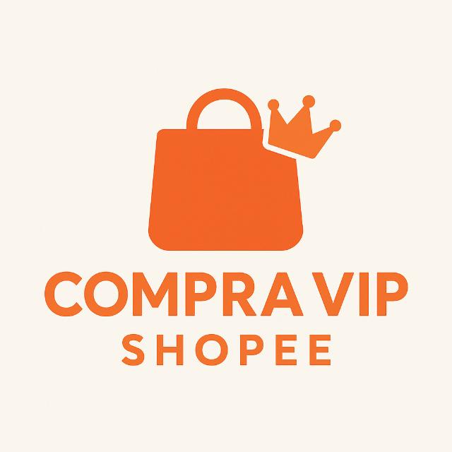 Avatar do grupo Promoções Vip