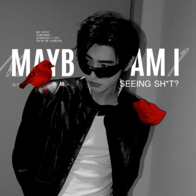 ୨ ....::::**•°❄ ꫝꪮ𝘰𝘯𝘪𝘦 ꫝꪮ𝘰𝘶𝘴𝘦 ❄°•**::::....
୧