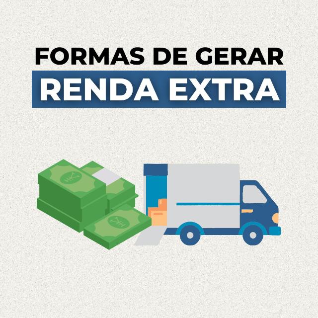 Grupo renda extra 🙏🏼🤑🤑☘️