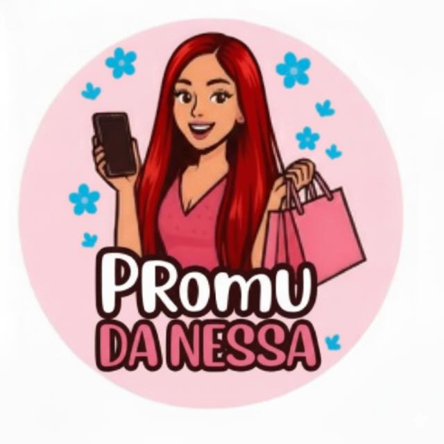 𝐏𝐑𝐎𝐌𝐔 𝐃𝐀 𝐍𝐄𝐒𝐒𝐀
🇮 🇱🇴🇻🇪 🇾🇴🇺