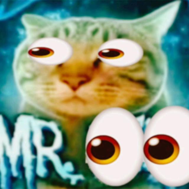 Povo dos condomínios 2.0