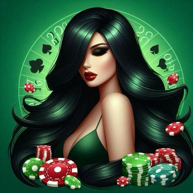 Plataforma chinesas com total distribuição