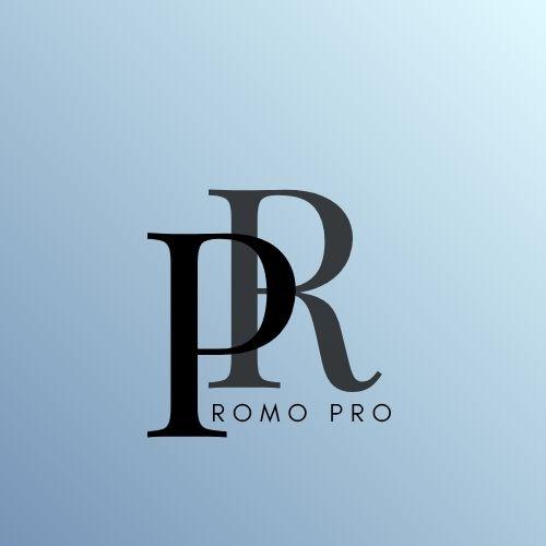 Avatar do grupo ⁰¹ • PROMO PRO - 09:00 •| @_promopr0 •