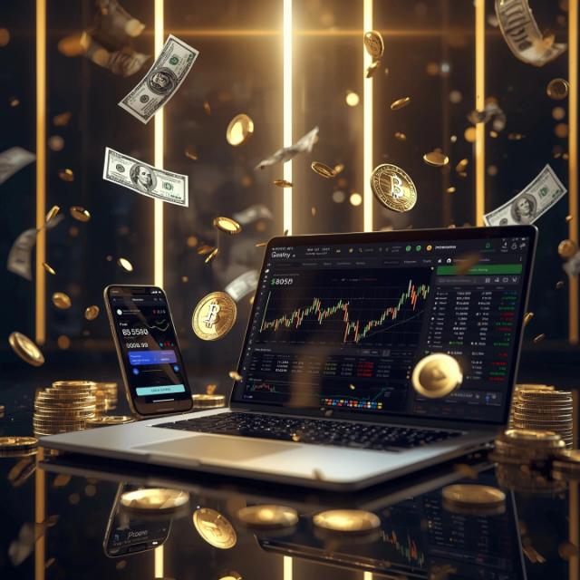 Vendas de ebooks rápido e fácil/Selling ebooks quickly and easily.