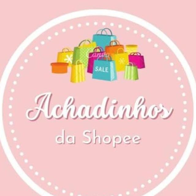 Avatar do grupo Achadinhos da maya😍