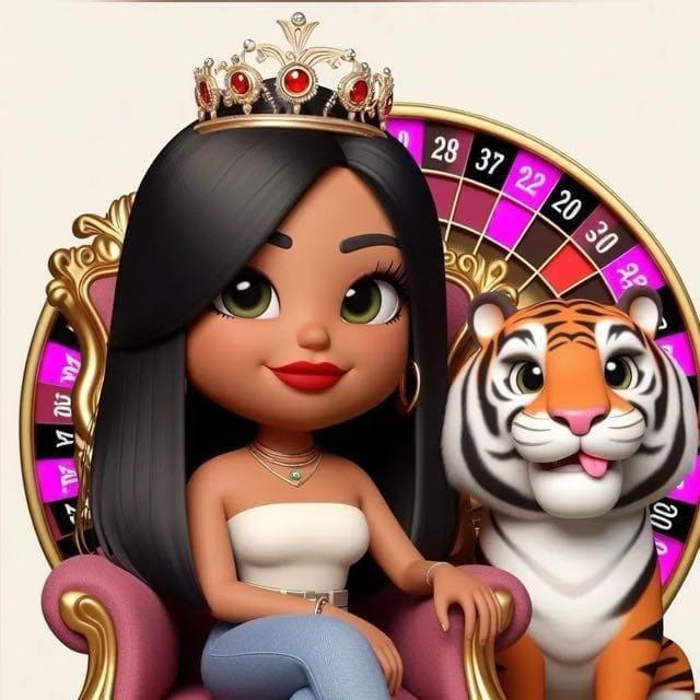 Divulgação 24hrs🕕 slots 💲