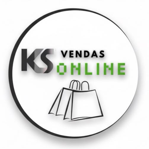 Avatar do grupo Achados imperdíveis 3 🛒🛍️