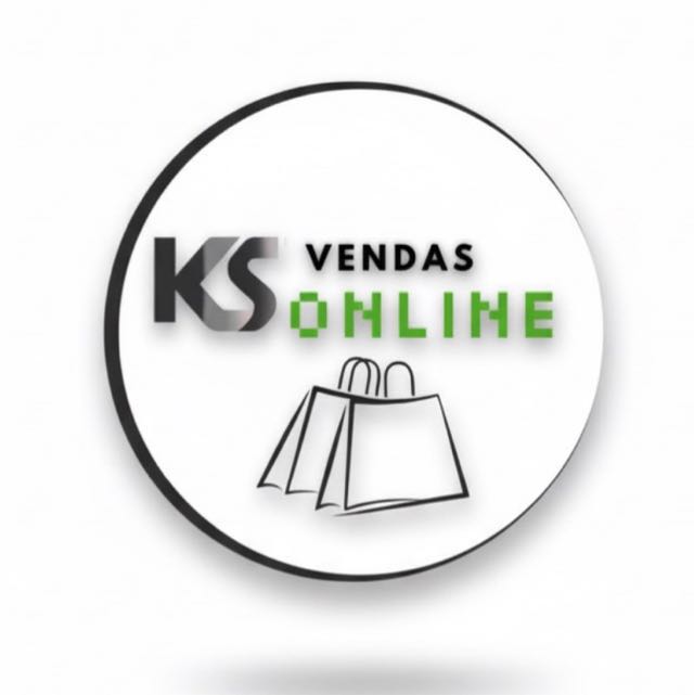 Avatar do grupo MELHORES FORNECEDORES 17 🛒🛍️