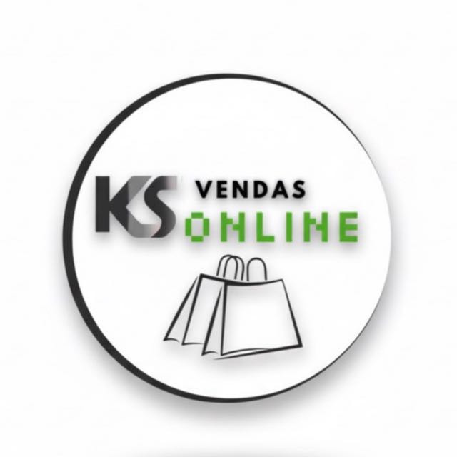 Avatar do grupo Fornecedores de Cosméticos 🧴