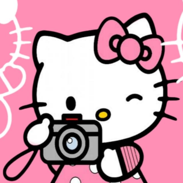 𝚮𝚎𝚕𝚕𝚘𝚱𝚒𝚝𝚝𝚢 🎀