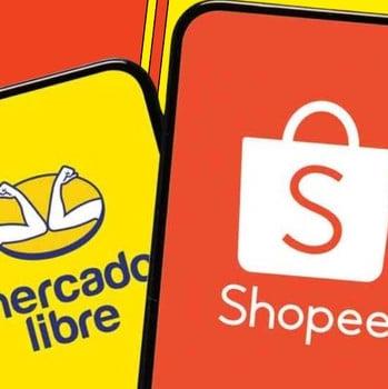 Avatar do grupo Melhores achadinhos #1