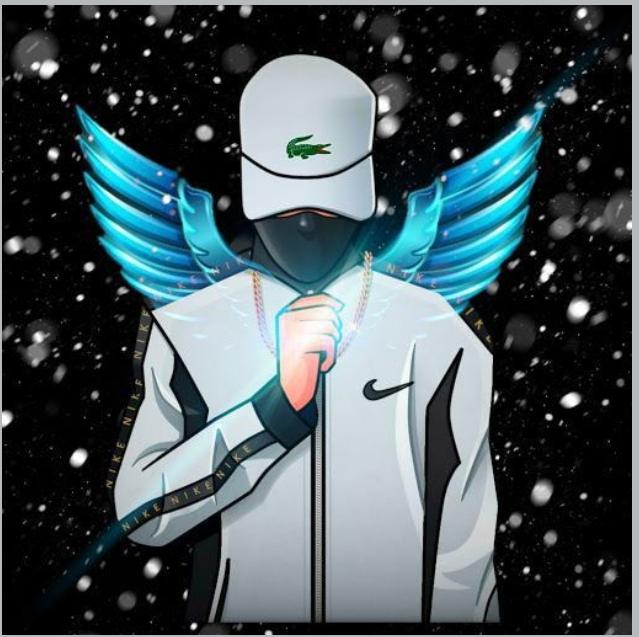 😝 𝐆𝐑𝐔𝐏𝐎 𝐃𝐄 𝐙𝐔𝐄𝐑𝐀 🤪