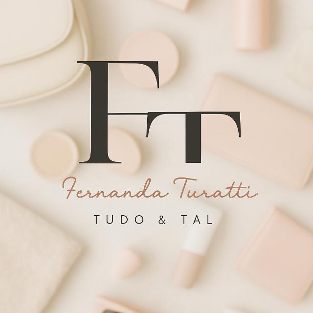 Avatar do grupo Clube Vip de Achadinhos🛒🔥