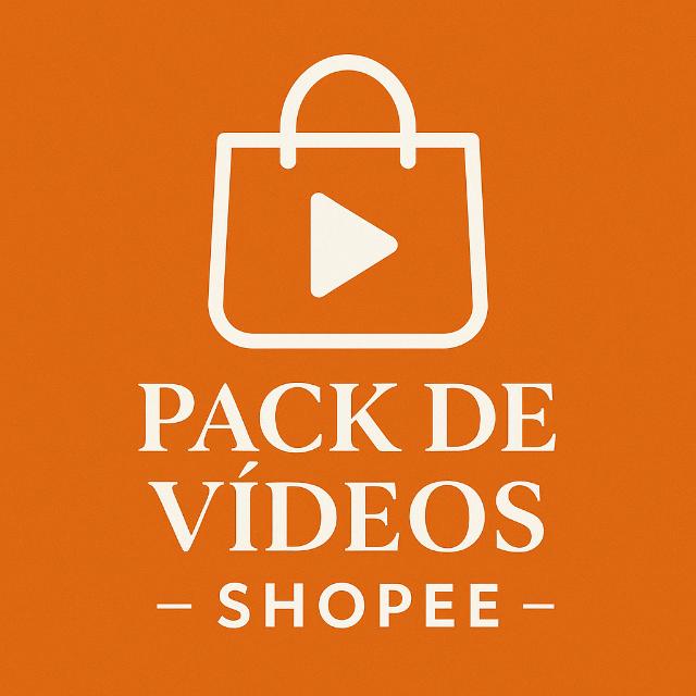 Avatar do grupo Packs em Vídeos