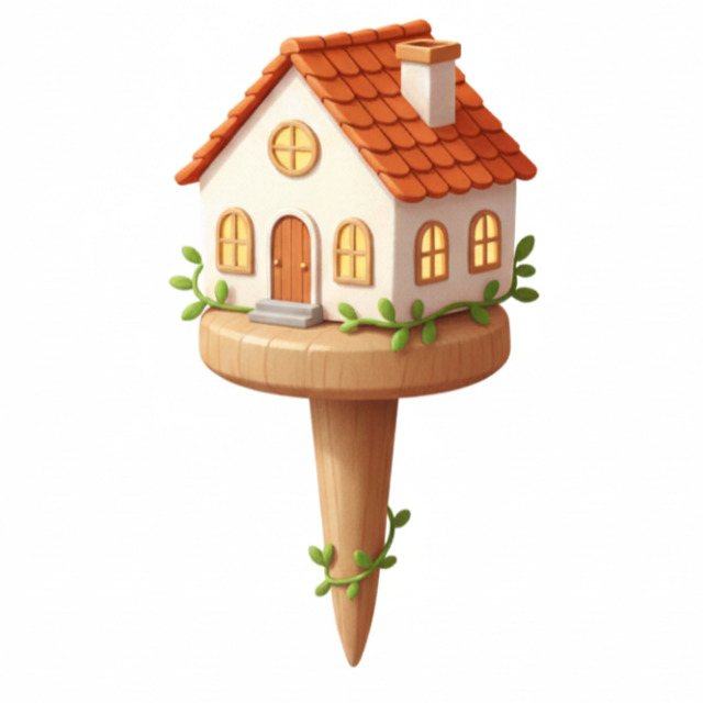 Avatar do grupo Achados de casa Shopee