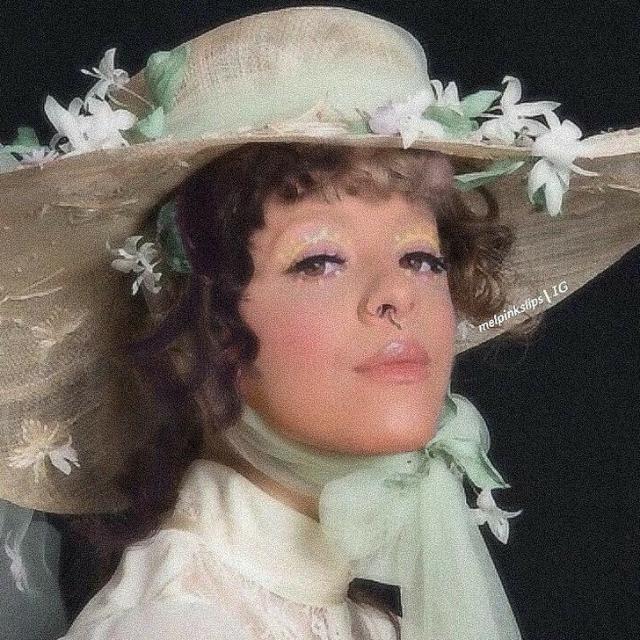 Avatar do grupo Melanie Martinez