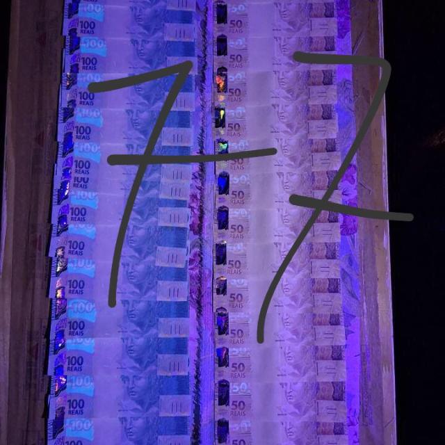 Avatar do grupo 7 nas Nuvens