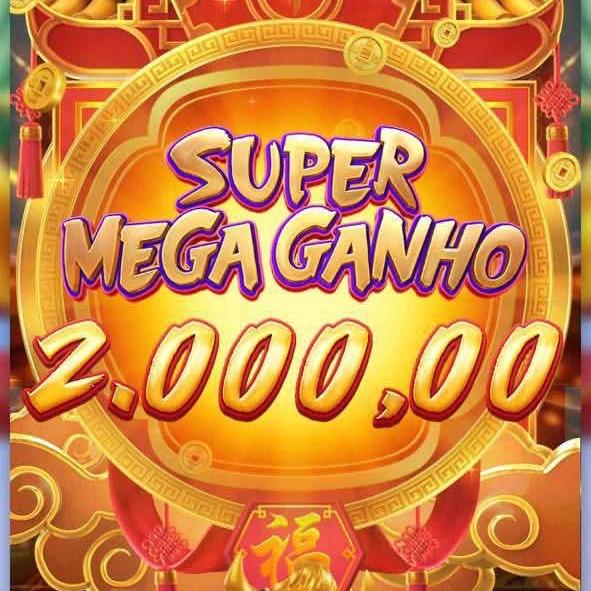 Avatar do grupo 8 plataforma com bonus