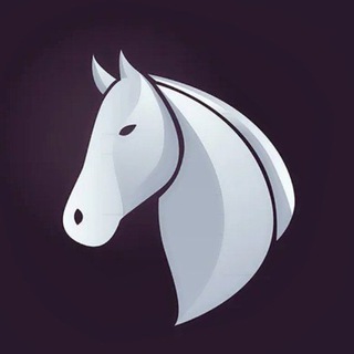 ● Auto Troca De Inscritos