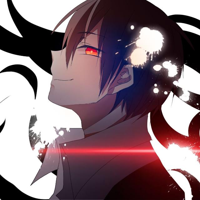 Amigos até o fim 💞🔥🫰