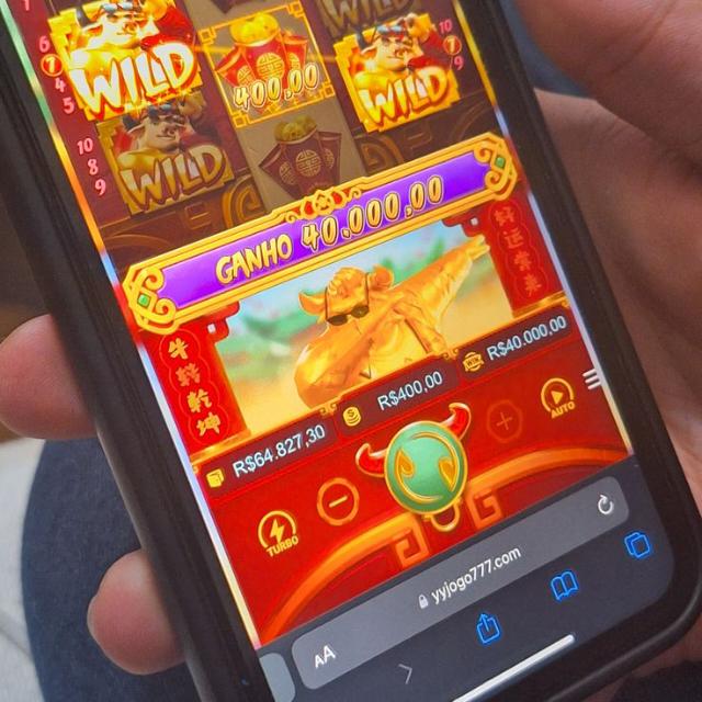 Plataforma Nova 2026 🤑🤑🤑