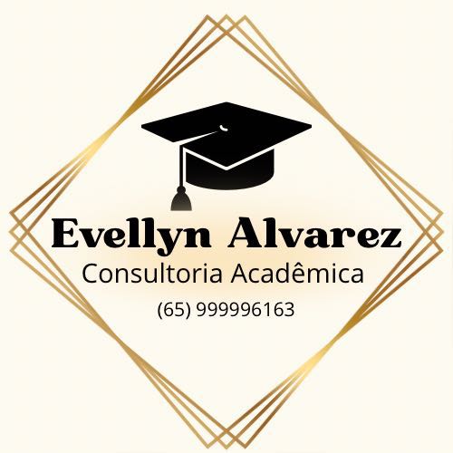 CONSULTORIA ACADÊMICA